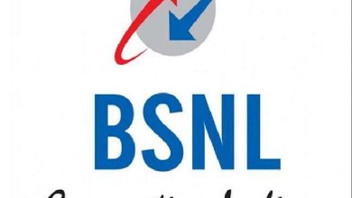 Photo of Jio, Airtel और Vi के मुकाबले कहीं बेहतर है BSNL का ये नया प्लान, कीमत मात्र 197 रुपये, चेक करें बेनिफिट्स