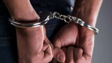 Photo of गोरखपुर में पुल‍िस ने अभ‍ियान चलाकर एक ही द‍िन में 57 आरोप‍ितों को किया ग‍िरफ्तार…