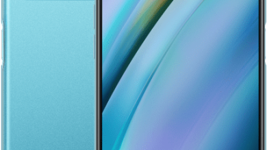 Photo of 2 हजार रुपये से कम में खरीद सकते हैं Oppo K10, ऐसे पाएं बंपर छूट…