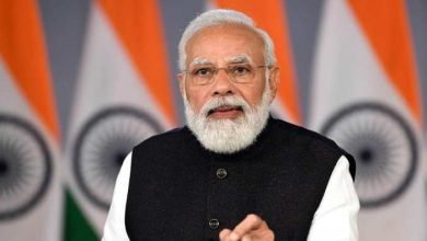 Photo of 24 घंटे में मात्र इतने घंटे सोते हैं पीएम मोदी, काम करने का तरीका जानकर आप हो जाओगे हैरान…￼