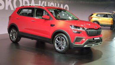 Photo of Skoda जल्द लांच करने वाली हैं ये 3 कारें, जानें खासियत…