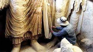 Photo of तालिबान शासन ने भविष्य में अपनी आर्थिक चिंताओं से निजात पाने के लिए आइडियोलॉजी से लिया यू-टर्न, पढ़े पूरी खबर