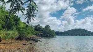 Photo of इन दो दोस्तों ने खरीद लिया ये पूरा देश, क्राउट फंडिंग से इकठ्ठा किया फंड…