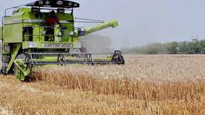 Photo of रूस और यूक्रेन के बीच भीषण जंग से भारत के लाखों किसान भी सीधे तौर पर हो रहे प्रभावित