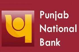 Photo of PNB में नौकरी पाने का मौका, जल्द करे अप्लाई