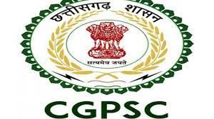 Photo of CGPSC में इन पदों पर मिलेगा 39 हजार का वेतन, करे अप्लाई