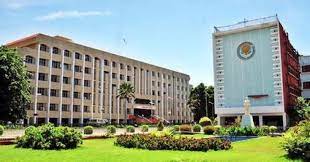 Photo of JIPMER में विभिन्न पदों पर निकाली गई बंपर भर्तियां, जल्द करे अप्लाई