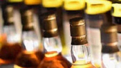 Photo of तस्कर होली को लेकर शराब की भारी खेप भेज रहे बिहार, पढ़े पूरी खबर