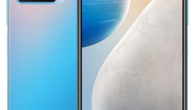 Photo of बेहद सस्ते दाम में खरीद सकते हैं ये 5G Smatphone, जानें ऑफर…￼