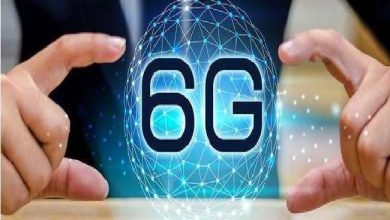 Photo of 5G से 50 गुना तेज होगा 6G की स्पीड, 10 किमी होगी कवरेज, जानिए कब होगी लॉन्चिंग