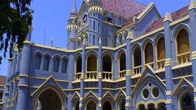 Photo of हाई कोर्ट ने अभियोजन संचालनालय के संचालक को रिकार्ड पेश करने के दिए निर्देश