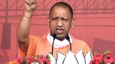 Photo of कल नई दिल्ली के दौरे पर रहेंगे UP के कार्यवाहक CM योगी, तय होगी शपथ की तारीख और मंत्रिमंडल