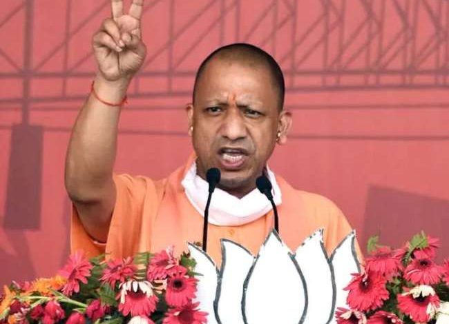 Photo of कल नई दिल्ली के दौरे पर रहेंगे UP के कार्यवाहक CM योगी, तय होगी शपथ की तारीख और मंत्रिमंडल