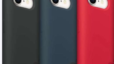 Photo of भारत में शुरू हुई ऐपल के सस्ते 5G फोन की प्री-बुकिंग, देना होगा 49 रुपये पैकिंग चार्ज….