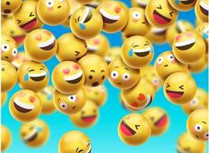 Photo of जब बंटू गया दर्जी के पास, जाने फिर क्या हुआ आगे