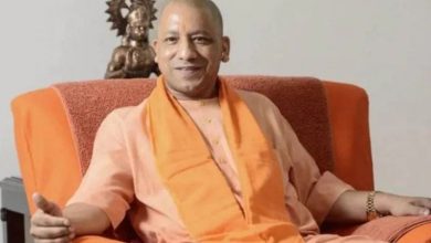 Photo of अगर योगी ने 14 मार्च को CM पद की शपथ ग्रहण नहीं की, तो फिर लगभग एक माह तक करना होगा इंतज़ार…