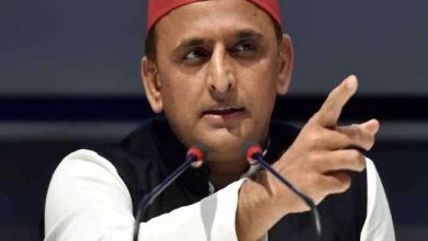 Photo of UP विधानसभा चुनाव में जनता ने अखिलेश यादव की एमवाई फैक्‍टर को पूरी तरह से किया खारिज