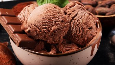 Photo of अगर आप भी गर्मी में खाते हैं आइसक्रीम तो एक बार जरुर पढ़ ले ये खबर..￼￼