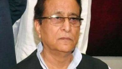 Photo of कोर्ट ने आजम खान को दिया बड़ा झटका, नहीं दी  विधानसभा जाने की अनुमति