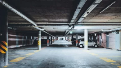 Photo of महिला असिस्टेंट टीचर को मिली जेल की सजा, नाबालिग छात्र के साथ यौन संबंध बनाने का था आरोप