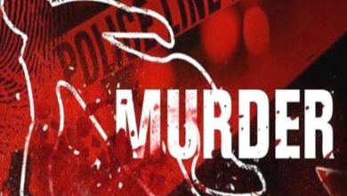 Photo of उज्जैन की नानाखेड़ा पुलिस ने बेटे को हत्या के केस में किया गिरफ्तार, जाने क्या है पूरा मामला