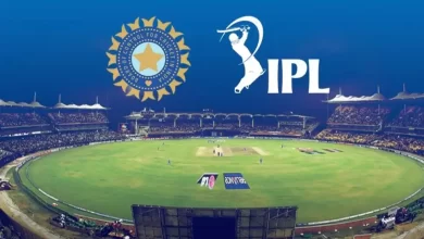 Photo of IPL में दिल्ली कैपिटल्स के साथ जुड़ेगा ऑस्ट्रेलिया का ये स्टार ऑलराउंडर