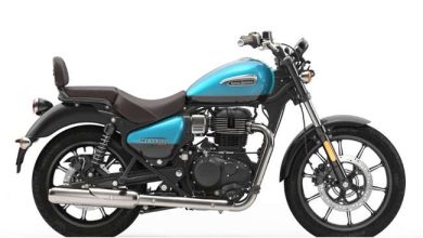Photo of Scram 411 लॉन्च करने के बाद इस साल Royal Enfield कंपनी कई और नई बाइक लॉन्च करने की कर रही तैयारी….