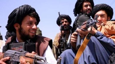 Photo of अफागनिस्‍तान में तालिबान की सत्‍ता में वापसी के बाद बीते सात महीनों में 475 में से 180 मीडिया संस्‍थान हुए बंद….