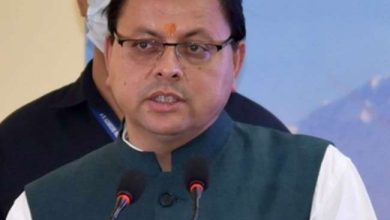 Photo of देहरादून से दिल्‍ली तक सियासी हलचल तेज, अब नए मंत्रिमंडल में भागीदारी को लेकर उठने लगी है ये नई मांग