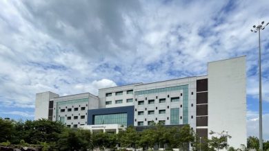 Photo of ESIC पटना में इन पदों पर निकाली गई बंपर भर्तियां, जल्द करे अप्लाई