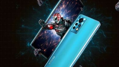 Photo of इनफिनिक्स की तरफ से दो शानदार स्मार्टफोन को बिक्री के लिए कराया गया उपलब्ध, यहां जानें डिटेल
