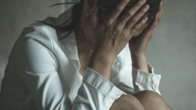 Photo of युवती को खराब गृह-नक्षत्र को ठीक करने का झांंसा देकर तांत्रिक ने किया दुष्कर्म, पढ़े पूरी खबर