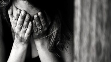 Photo of पिपलानी इलाके में रहने वाली युवती के साथ उसके करीबी दोस्त ने किया दुष्‍कर्म, प्रकरण दर्ज