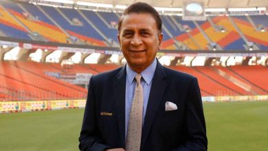 Photo of सुनील गावस्कर की बड़ी भविष्यवाणी, ऐतिहासिक टेस्ट के लिए तैयार विराट…