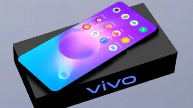 Photo of Vivo ने 15 हजार रुपये में धमाकेदार 5G Smartphone किया लॉन्च, जाने क्या है कीमत  