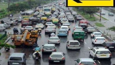 Photo of आज-कल होगा 18वीं विधान सभा के नव निर्वाचित सदस्यों के शपथ ग्रहण कार्यक्रम, जाम में फंसे इमरजेंसी वाहन यहां करें सूचना…..