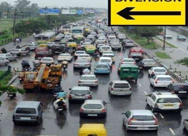 Photo of आज-कल होगा 18वीं विधान सभा के नव निर्वाचित सदस्यों के शपथ ग्रहण कार्यक्रम, जाम में फंसे इमरजेंसी वाहन यहां करें सूचना…..