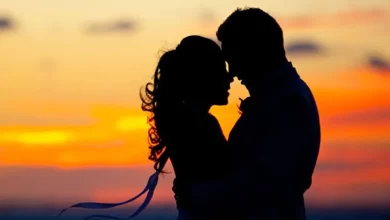 Photo of रिलेशनशिप एक्सपर्ट का बड़ा दावा, इन 4 तरीको को  अपनाने से कोई भी पड़ जाएगा आपके प्यार में…