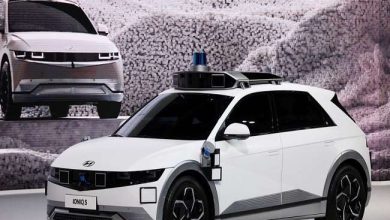 Photo of हुंडई मोटर ग्रुप ने एक नया ऑटोमोटिव प्लांट किया लॉन्च,  इंडोनेशिया के राष्ट्रपति ने किया उद्घाटन