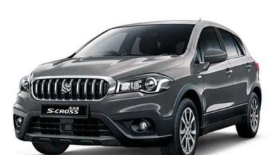 Photo of हाइब्रिड कारें आम पेट्रोल-डीजल कारों से कई मामलों में होती हैं काफी बेहतर, खरीदने से पहले जाने इसके फायदे