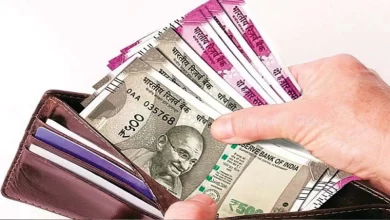 Photo of इन बड़े बदलाव के चलते, एक अप्रैल से बढ़ने वाला हैं आपकी जेब पर बोझ