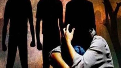 Photo of सामूहिक दुष्कर्म के आरोप में हजरतगंज पुलिस ने एक युवक को किया गिरफ्तार और दो अन्य की तलाश जारी…
