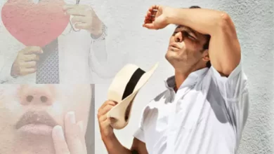 Photo of गर्मियों में डिहाइड्रेशन से बचना हैं तो जरुर करें इन चीजों का सेवन￼