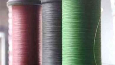 Photo of चाइनीज मांझे पर तमाम प्रतिबंध होने के बाद भी नहीं लग पाई रोक, रुड़की में एक कपड़ा कारोबारी इससे हुआ घायल