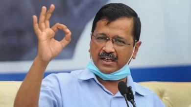 Photo of घमंड नहीं करना, जिस जनता ने चुनाव जिताया वो पटकना भी जानती है: आप के राष्ट्रीय संयोजक अरविंद केजरीवाल