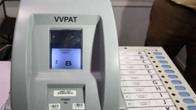 Photo of दिल्ली निगम चुनाव में इस बार देखने को मिलेंगे कई बड़े बदलाव, ये सुविधाएं रहेंगी मौजूद