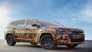 Photo of भारत में अगले कुछ हफ्तों में लॉन्च होने के लिए तैयार हैं ये धांसू कारें, जानिए नाम और डिटेल्स