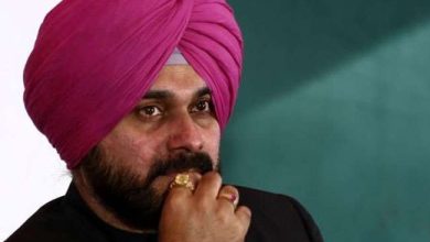 Photo of पंजाब में कांग्रेस को नए प्रदेश अध्यक्ष की तलाश, ये नाम रेस में शामिल…￼￼
