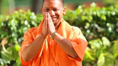 Photo of पूरी हो चुकी हैं सीएम योगी के शपथ ग्रहण की तैयारियां, जानें कौन-कौन होगा समारोह में शामिल…￼