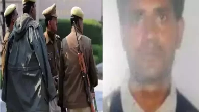 Photo of 2 लाख के इनामी मनीष सिंह सोनू को यूपी एसटीएफ ने मुठभेड़ में किया ढेर…